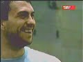 The Contender 3a Temporada Intro