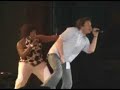 Clay Aiken Classics Medley Clay Aiken Classics Medley