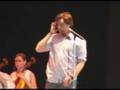 Clay Aiken Classics Medley