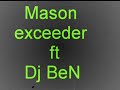 Dj BeN Dj BeN