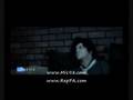 rezaya & armi 2afm - to male man boodi