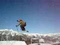 videos de démo 360 parfait: ski valberg