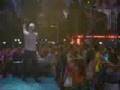 Nick Kamarera & Nino Nonis @ Disco Tineretului 2006