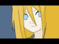videos de (io) Siko y Ai mi amika ^w^