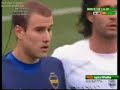Rodrigo Palacio (Boca vs Gimnasia LP ) Rodrigo Palacio (Boca vs Gimnasia LP )