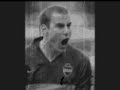 rodrigo palacio  boca vs gimnasia lp  