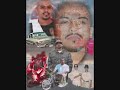 SPEEDY LOC-SCRAP KILLAZ