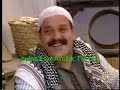 bab alhara (27)p2
