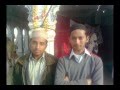 khadim hussain pics - YouTube