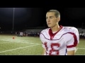 090310 Neshaminy vs Souderton Football