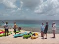 BONAIRE: Divers Paradise