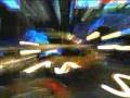 videos de Madonna - Ray of Light