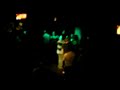 Boss Light