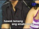 KORAOKE - I believe bY (Alona Alariao)