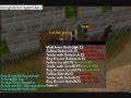 i meet dudefish15.
