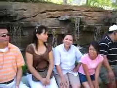 KHBS BATCH 82 06152008