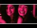 random x' . (read description.}