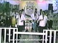 Frankie Ruiz - Quiero Llenarte Frankie Ruiz - Quiero Llenarte
