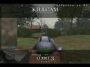 CoD 1.3 -=BIA=- Clan hacking