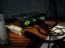 USB Hub Flicker