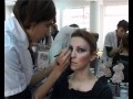 ΙΕΚ ΞΥΝΗ: ALKMINI-HAIRSTYLE & MAKE UP BEAUTY ACADEMY