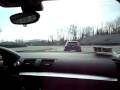 BMW 120d Monza 07 03 09