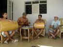 aren do coisa de virgem 4