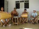 aren do coisa de virgem 4