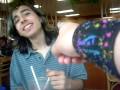 Wendy's =]