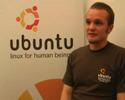 UDS Prague (Intrepid Ibex) -Mathias Gug