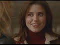 Leyton - The Aftertaste