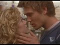 Leyton - The Aftertaste Leyton - The Aftertaste