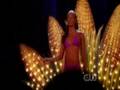 smallville-lost-in-y