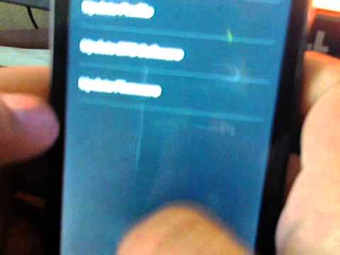 how to troubleshoot zte warp