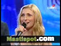 Big Boss Episode 1 Reality Show [Part 13/16]