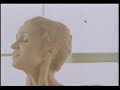 this british 1982 documentary looks at the effects of a one-megaton nuke detonating a mile above london's st paul's cathedral. the government at the time was very concerned as to the publics possible reaction to it, but never the less it was allowed to be shown. its a cold dark and grim documentary, factual, brutally honest and will leave you with a feeling of despair and helplessness. enjoy people! part 1 of 3