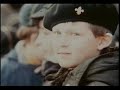 this british 1982 documentary looks at the effects of a one-megaton nuke detonating a mile above london's st paul's cathedral. the government at the time was very concerned as to the publics possible reaction to it, but never the less it was allowed to be shown. its a cold dark and grim documentary, factual, brutally honest and will leave you with a feeling of despair and helplessness. enjoy people! part 1 of 3