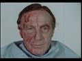 this british 1982 documentary looks at the effects of a one-megaton nuke detonating a mile above london's st paul's cathedral. the government at the time was very concerned as to the publics possible reaction to it, but never the less it was allowed to be shown. its a cold dark and grim documentary, factual, brutally honest and will leave you with a feeling of despair and helplessness. enjoy people! part 1 of 3