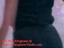 rick-astleynever-gonna-give-you-up.html