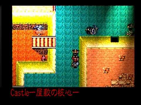 動画