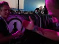 Deadmau5
