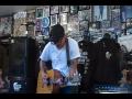 Micah Schnabel "Jackson, Don't You Worry" Live in The Heavy Metal Shop 5/4/2010 Micah Schnabel "Jackson, Don't You Worry" Live in The Heavy Metal Shop 5/4/2010