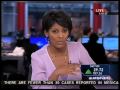 Bush Lawyers Strike Back:  Ashcroft & Gonzales Enter Torture Debate - Clip #3 (HQ)
