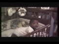 Kappa Alpha Psi - St Jude 2010 Sunday of Hope Promotion