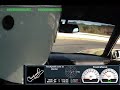 ACNA National at Barber Motorsports Park
