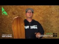 2013 Arbor Element RX Snowboard