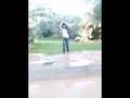 videos de musmassari