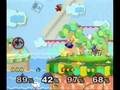 videos de WPI crew 10 (SSBM)