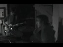 Marioneta Mundana - Ufi