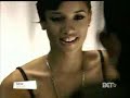 Nelly- Wadsyname [OFFICIAL MUSIC VIDEO]